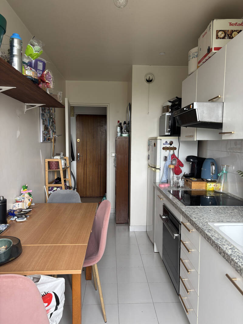 Issy-Les-Moulineaux (92130)