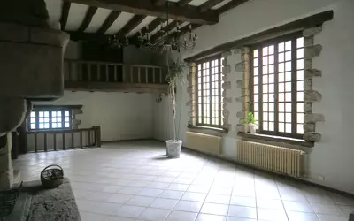 Rosny-Sous-Bois (93110)