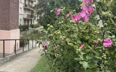 Ivry-Sur-Seine (94200)