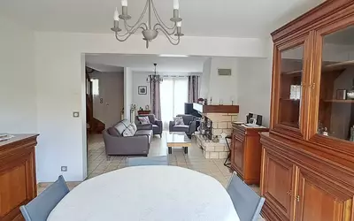 Savigny-Sur-Orge (91600)