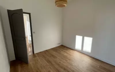 La Madeleine (59110)