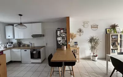 Bourgoin-Jallieu (38300)