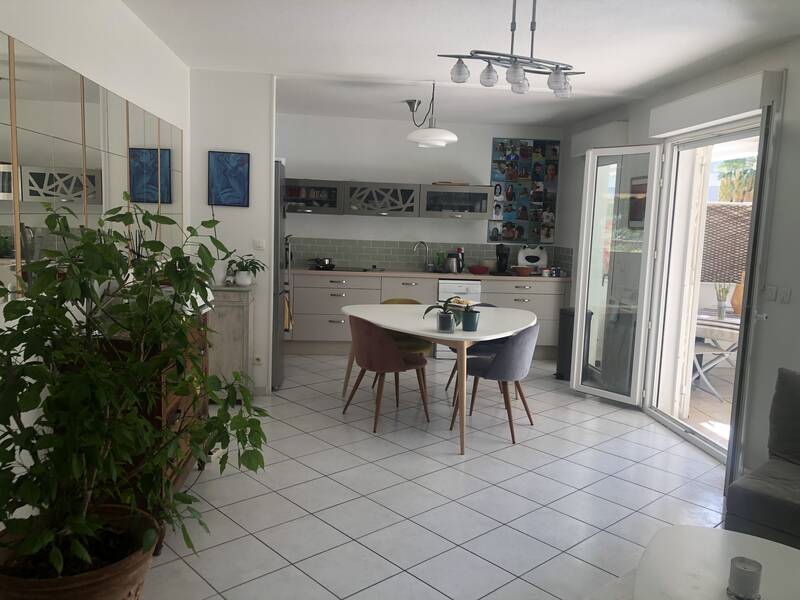 Hyères (83400)