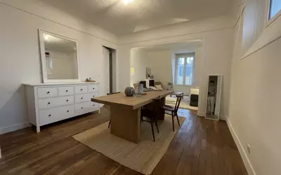 Asnieres-Sur-Seine