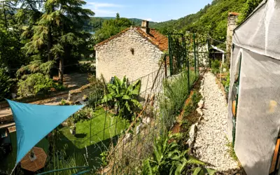 Laroque-Des-Arcs (46090)