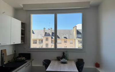 Rennes (35000)