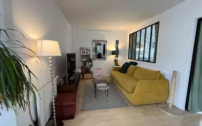 Boulogne-Billancourt (92100)