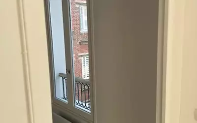 Boulogne-Billancourt (92100)