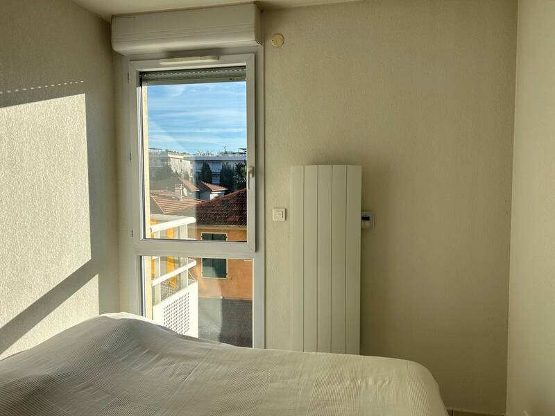 Cagnes-Sur-Mer