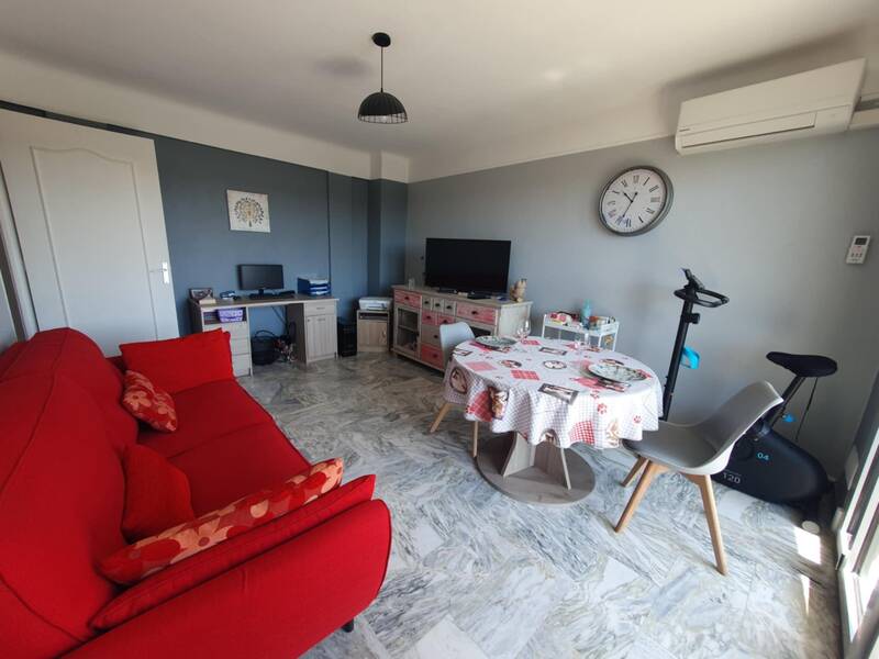 Cagnes-Sur-Mer (06800)