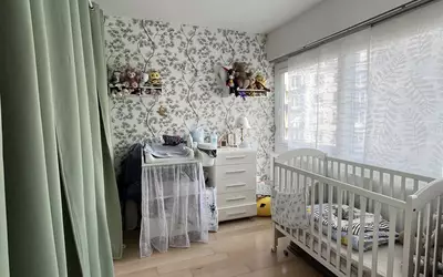 Boulogne-Billancourt (92100)