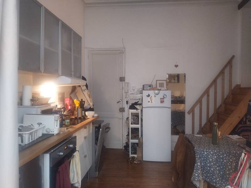 Bordeaux (33)