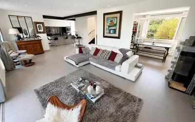 Chaville (92370)