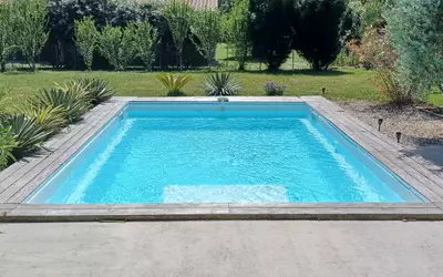 Saint-Yzan-De-Soudiac (33920)