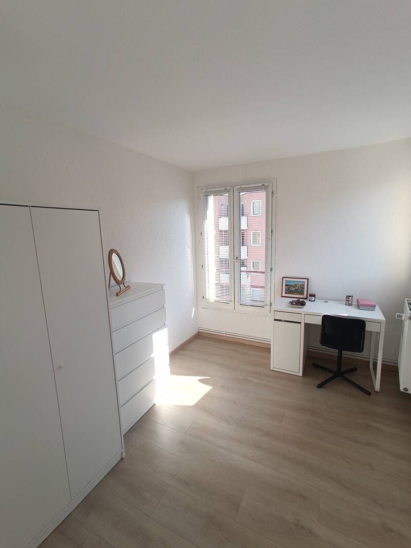 Belfort (90000)