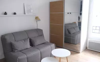 Montreuil (93100)