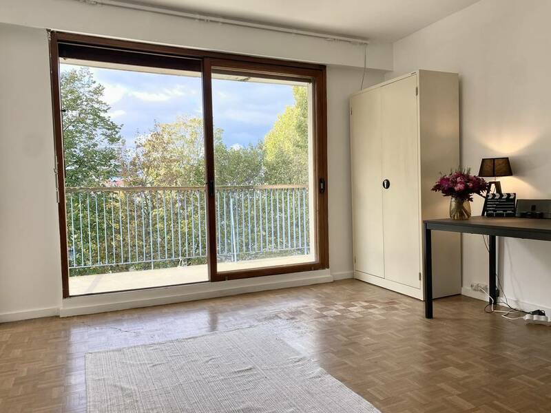 Neuilly-Sur-Seine (92200)