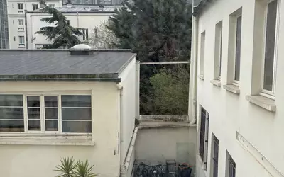 Paris 11E (75011)