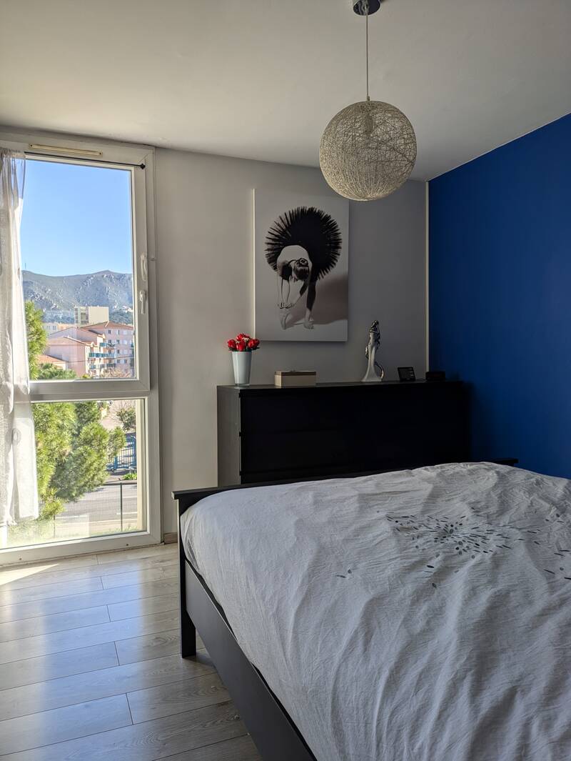 Marseille 10E (13010)
