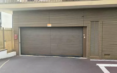 Rueil-Malmaison (92500)