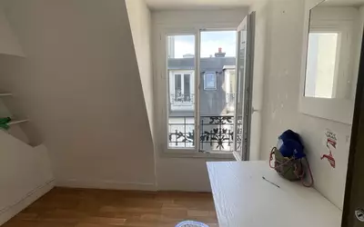 Paris 12E (75012)