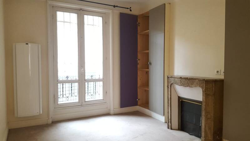 Paris 16E (75016)