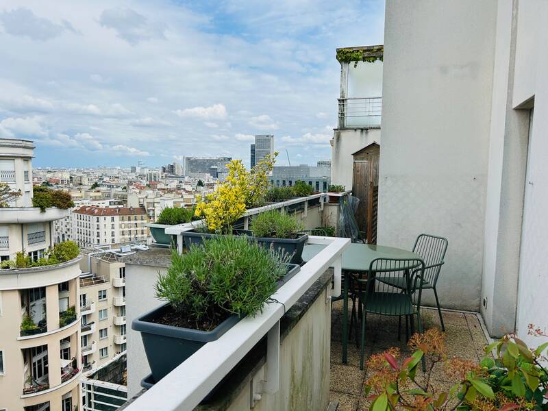 Courbevoie (92400)