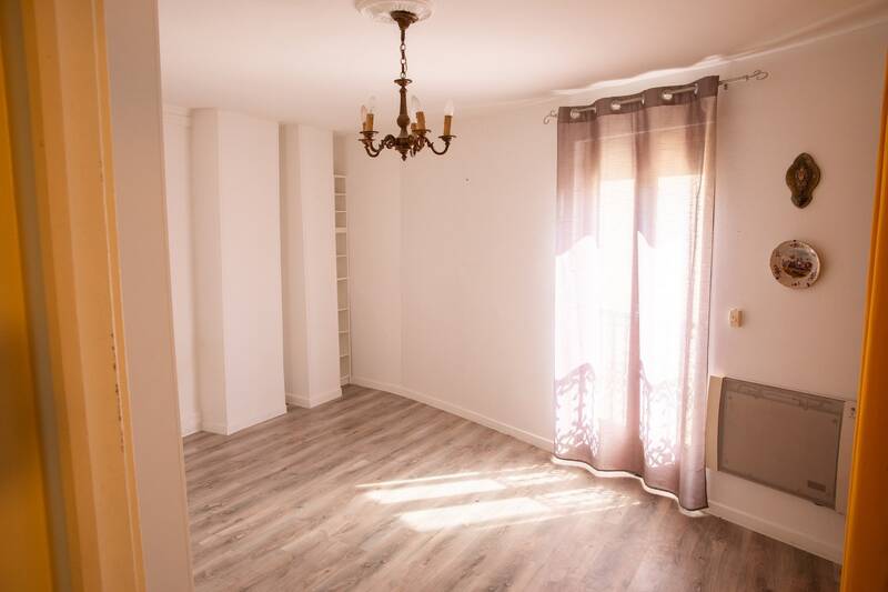 Mèze (34140)