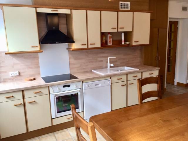 Bussy-Saint-Georges (77600)