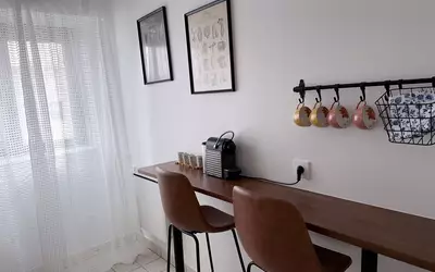 Asnières-Sur-Seine (92600)
