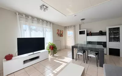 Dijon (21000)