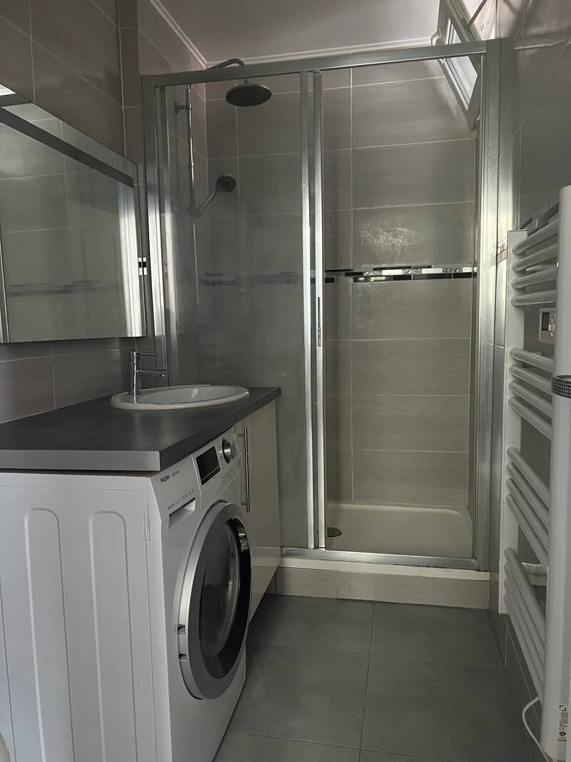 Paris 10E (75010)