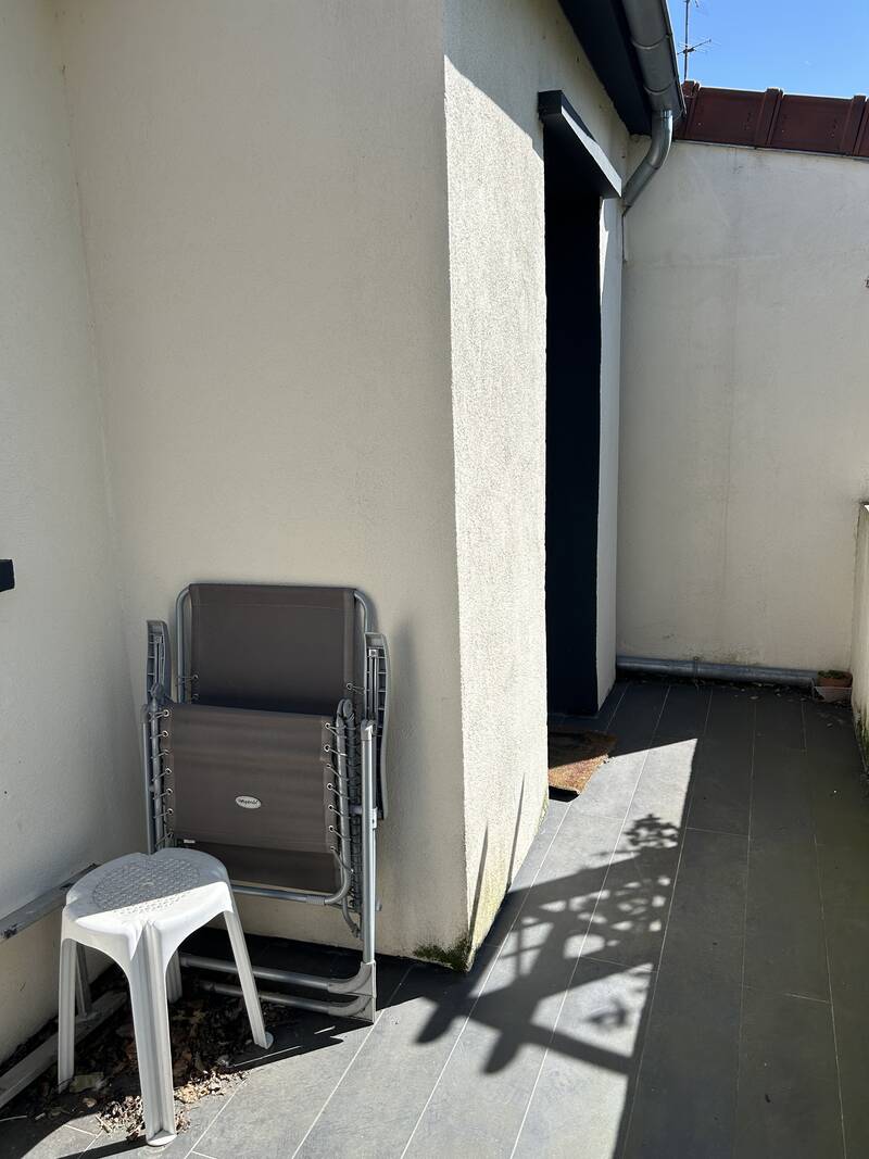 Aubervilliers (93300)