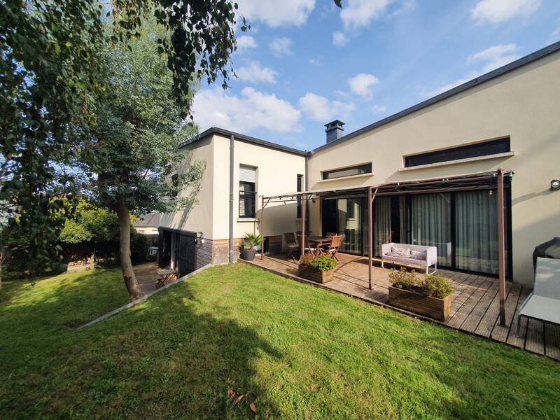 Neuilly-Plaisance (93360)