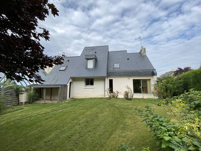 Lamballe (22400)