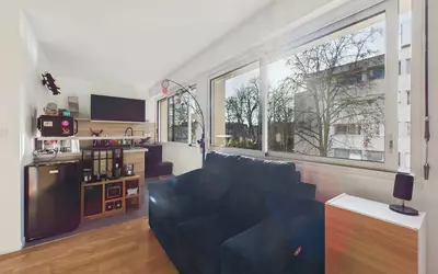 Maisons-Laffitte (78600)