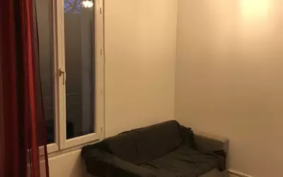 Saint-Denis (93200)