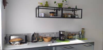 Vente maison 5 pièces Le Croisic (44490)