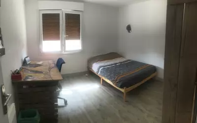 Fréjus (83600)