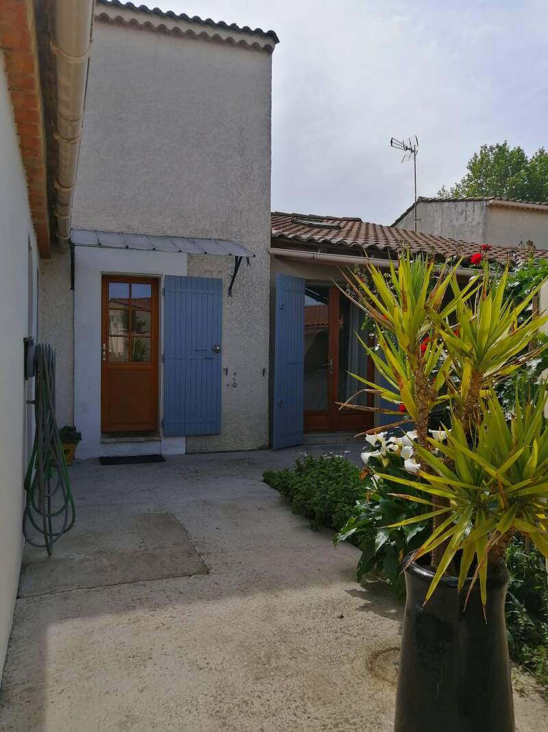 Cavaillon (84300)