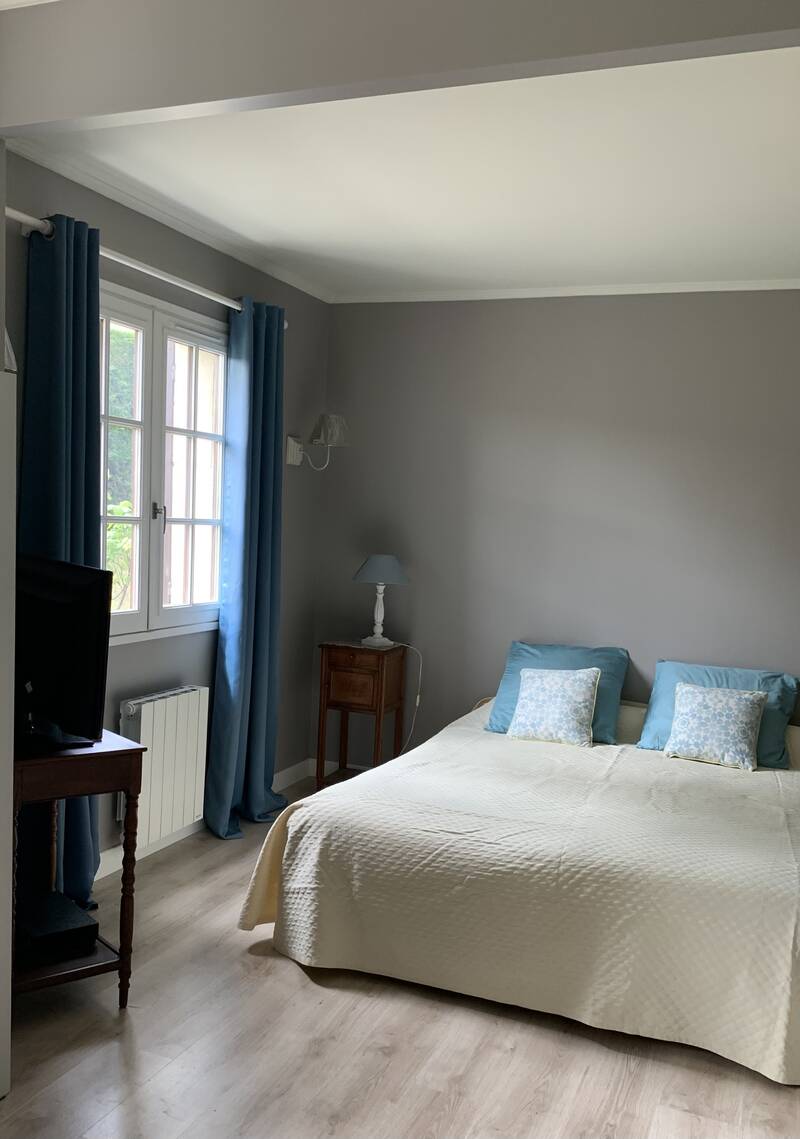 Villennes-Sur-Seine (78670)