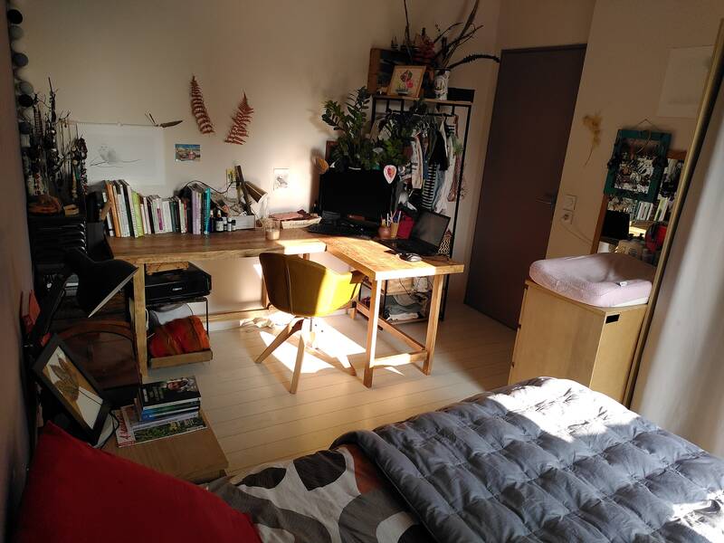 Ivry-Sur-Seine (94200)