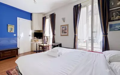Paris 13E (75013)