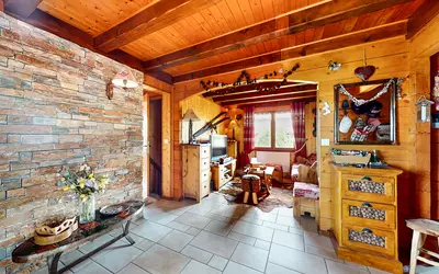 Saint-Paul-En-Chablais (74500)