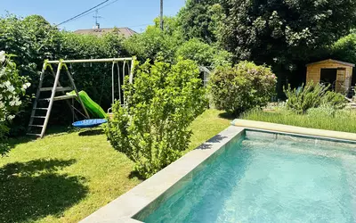 Bonne (74380)