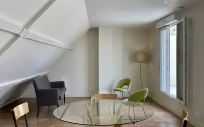 Saint-Ouen (93400)