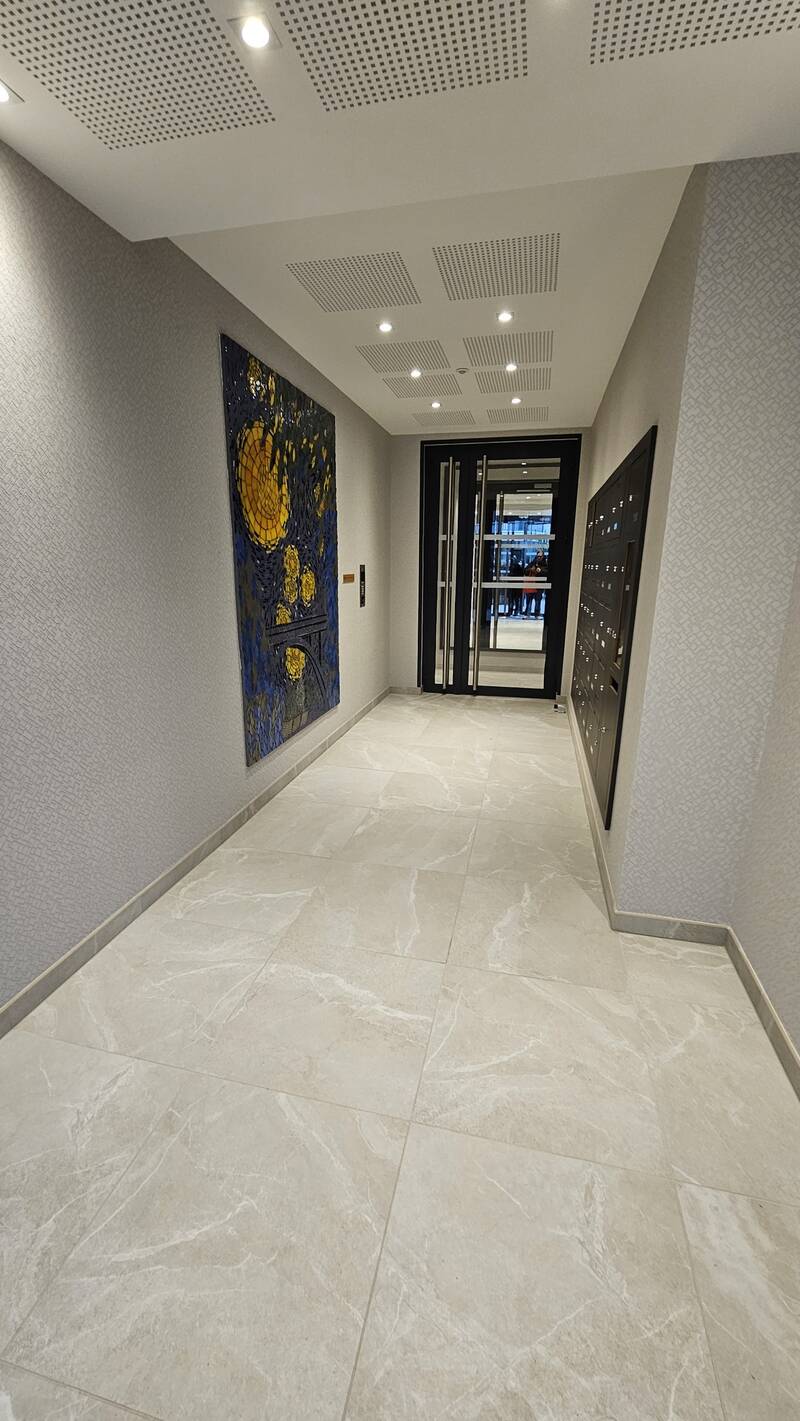 Le Perreux-Sur-Marne (94170)