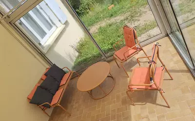 Saint-Brevin-Les-Pins (44250)