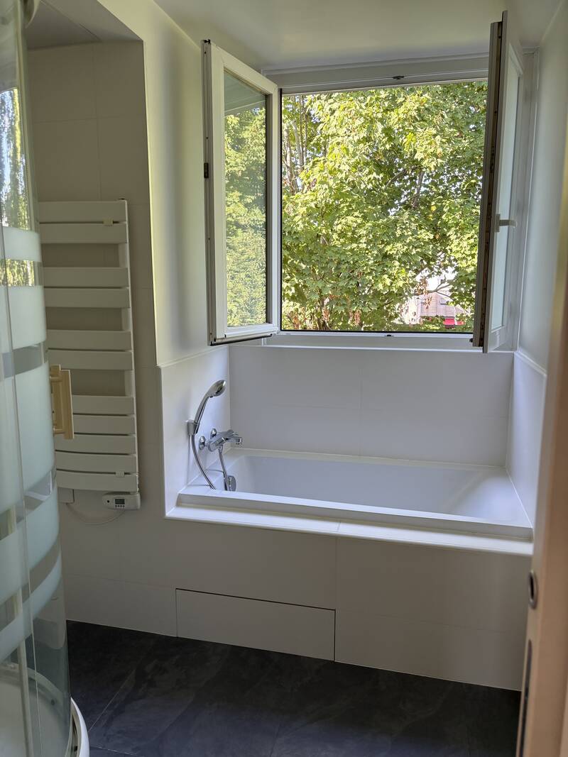 Le Raincy (93340)