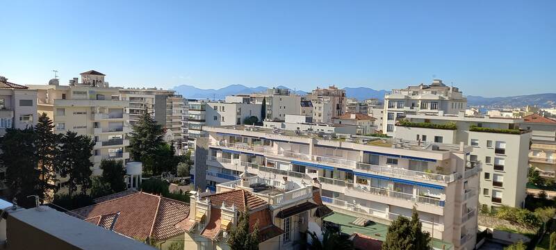 Cannes (06150)
